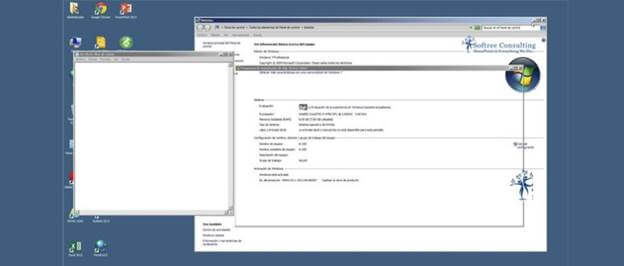 Installation Of SharePoint 2016 Server